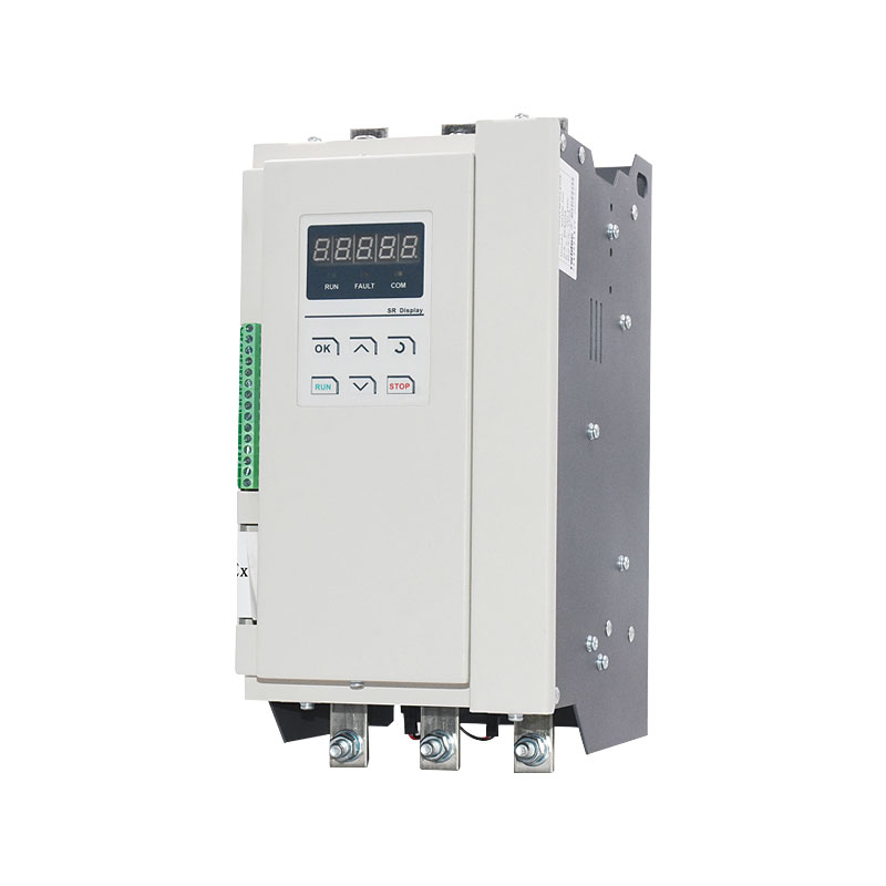 1717737191891817 BBµç×ÓÓÎÏ·(Öйú¼¯ÍÅ)¹Ù·½ÍøÕ¾