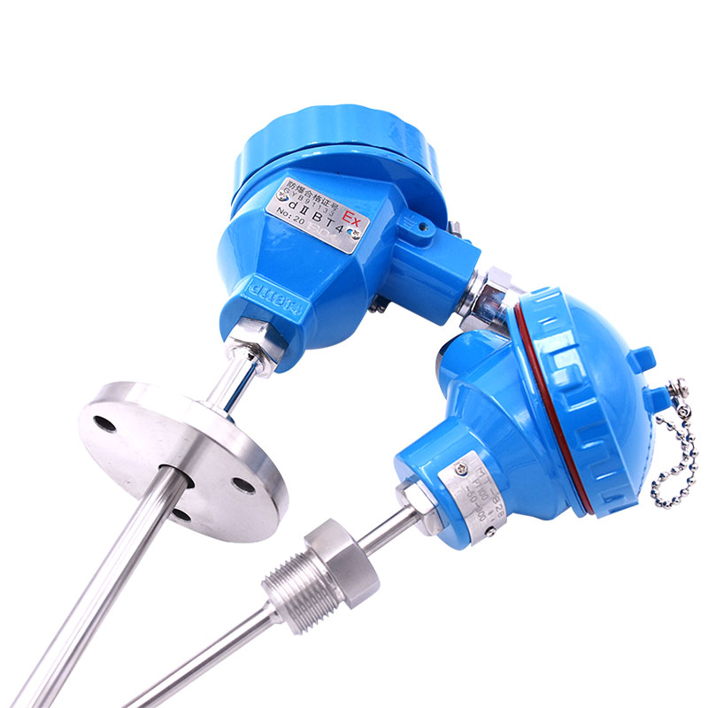 1718609604404650 BBµç×ÓÓÎÏ·(Öйú¼¯ÍÅ)¹Ù·½ÍøÕ¾