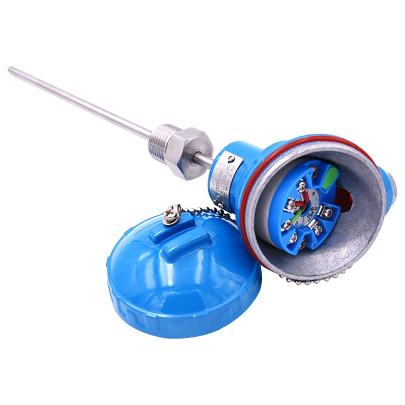 1718609823597575 BBµç×ÓÓÎÏ·(Öйú¼¯ÍÅ)¹Ù·½ÍøÕ¾