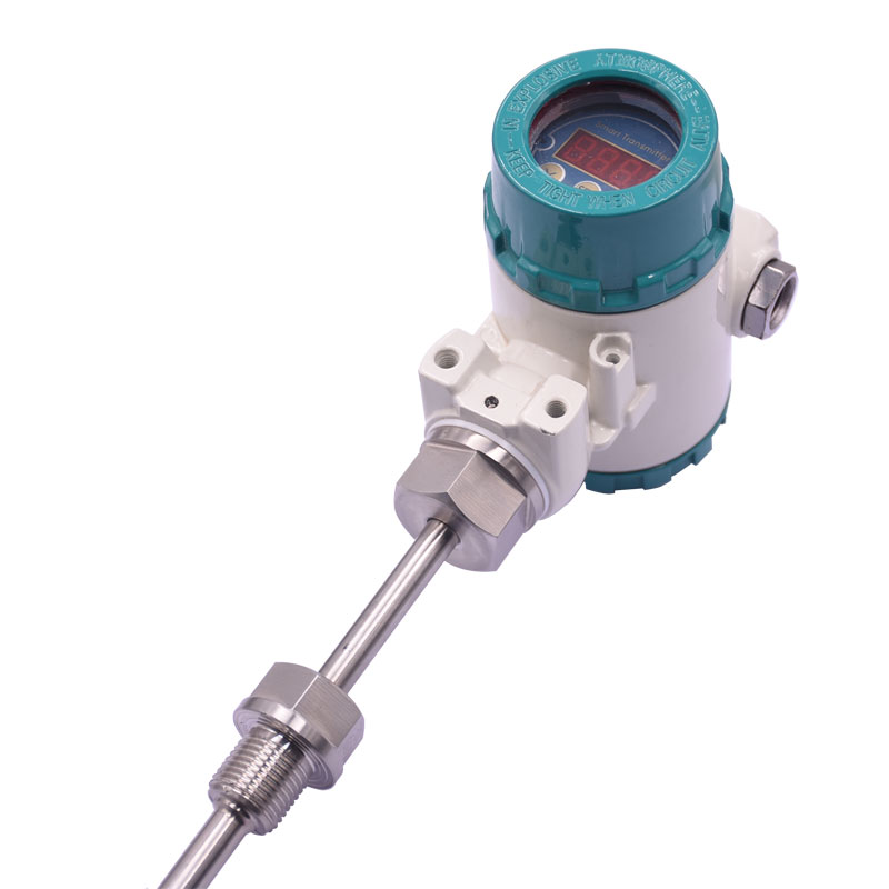 1718609973320778 BBµç×ÓÓÎÏ·(Öйú¼¯ÍÅ)¹Ù·½ÍøÕ¾