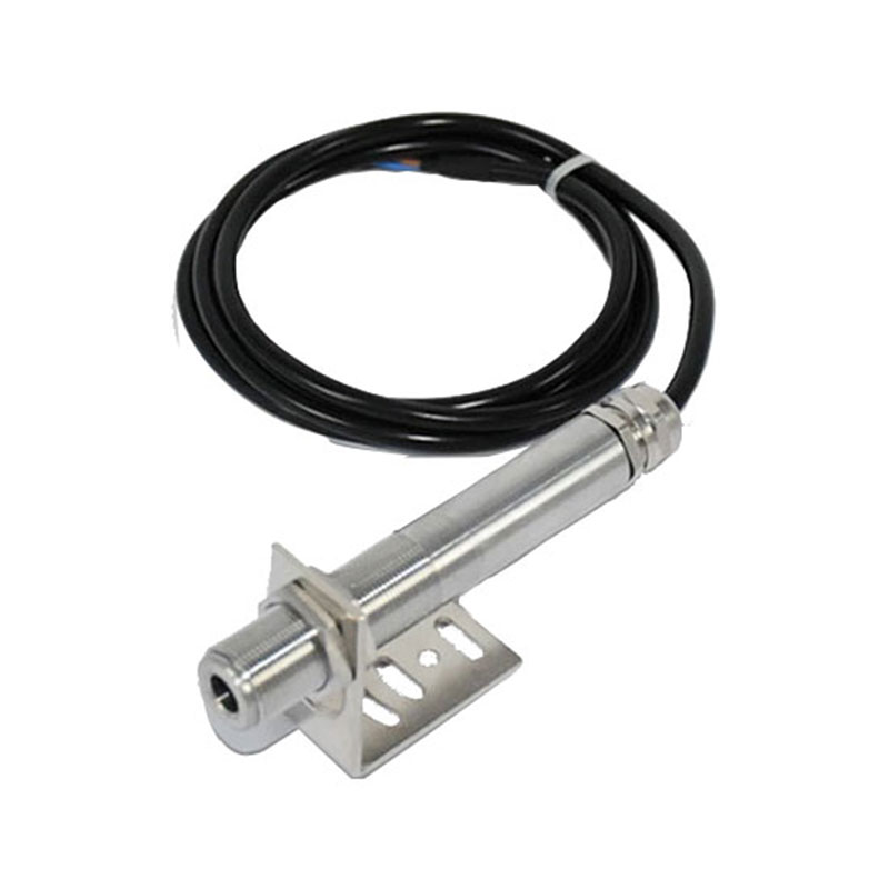 1718611119339185 BB电子游戏(中国集团)官方网站