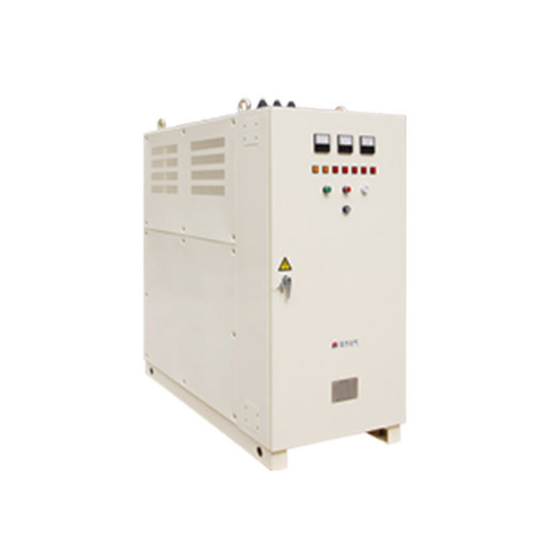 1719207308371548 1719207308371548