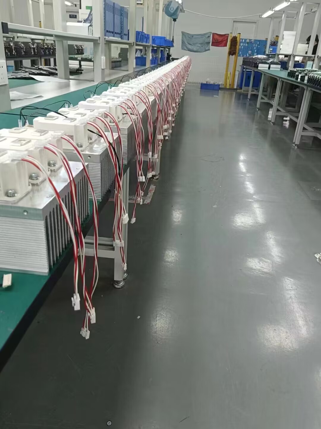 1719378423212876 U69(E`P@H2R3DYLQ@QZ%09D.JPG