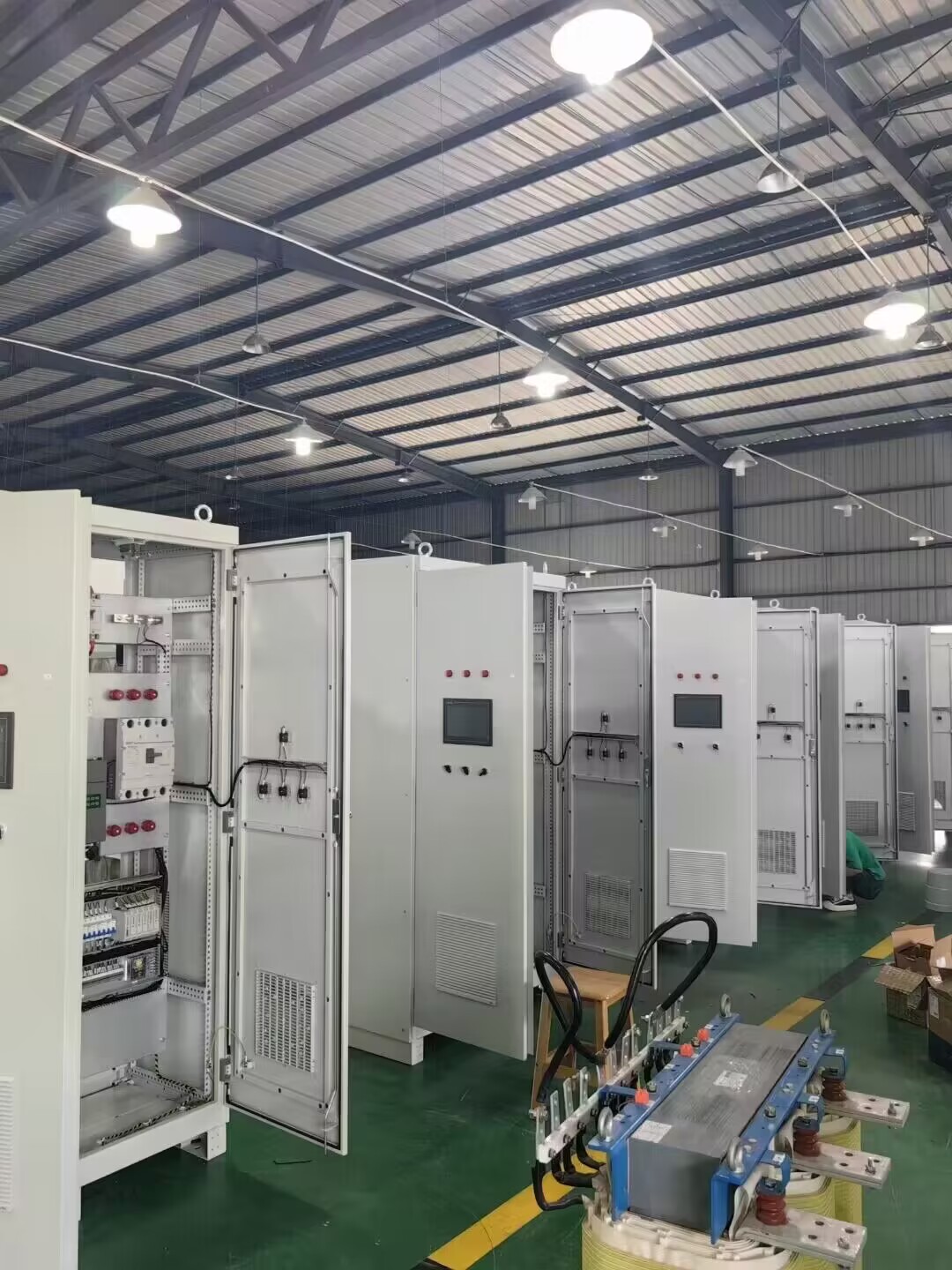 1719378504136244 1 (11).JPG