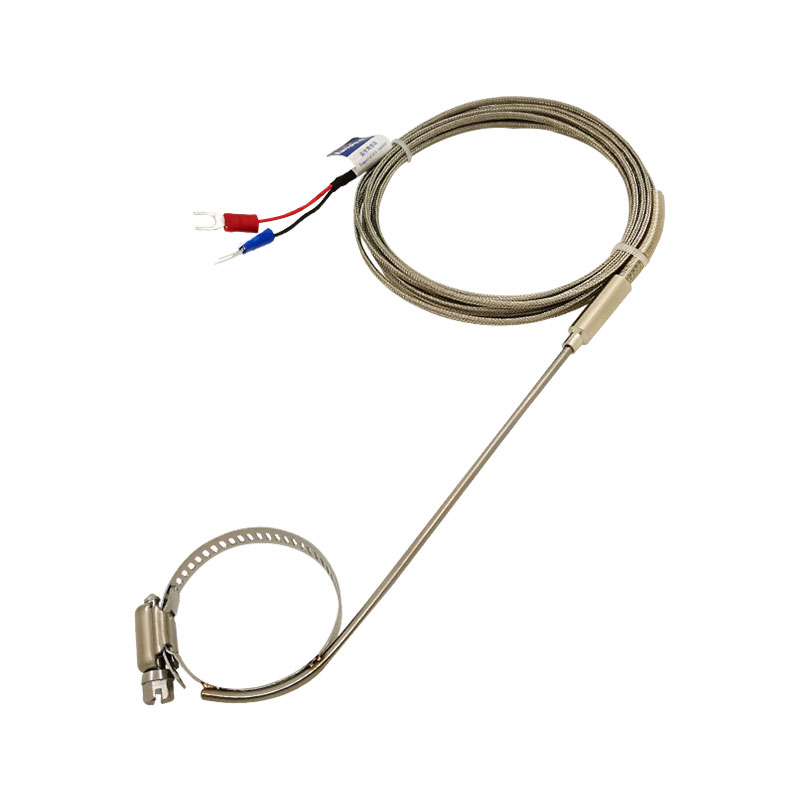 1719897649555632 BBµç×ÓÓÎÏ·(Öйú¼¯ÍÅ)¹Ù·½ÍøÕ¾