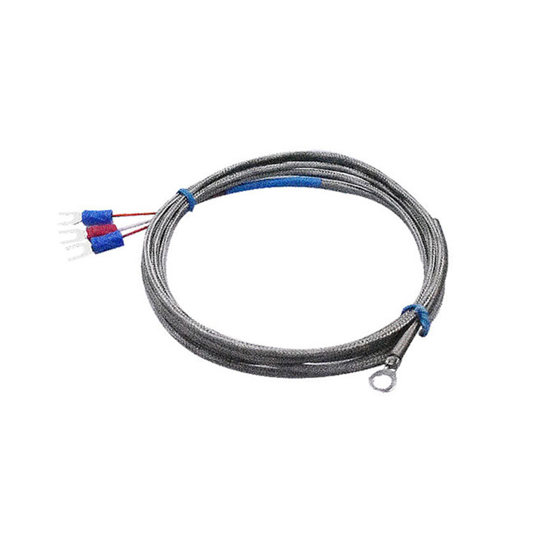 1720417491528677 BBµç×ÓÓÎÏ·(Öйú¼¯ÍÅ)¹Ù·½ÍøÕ¾