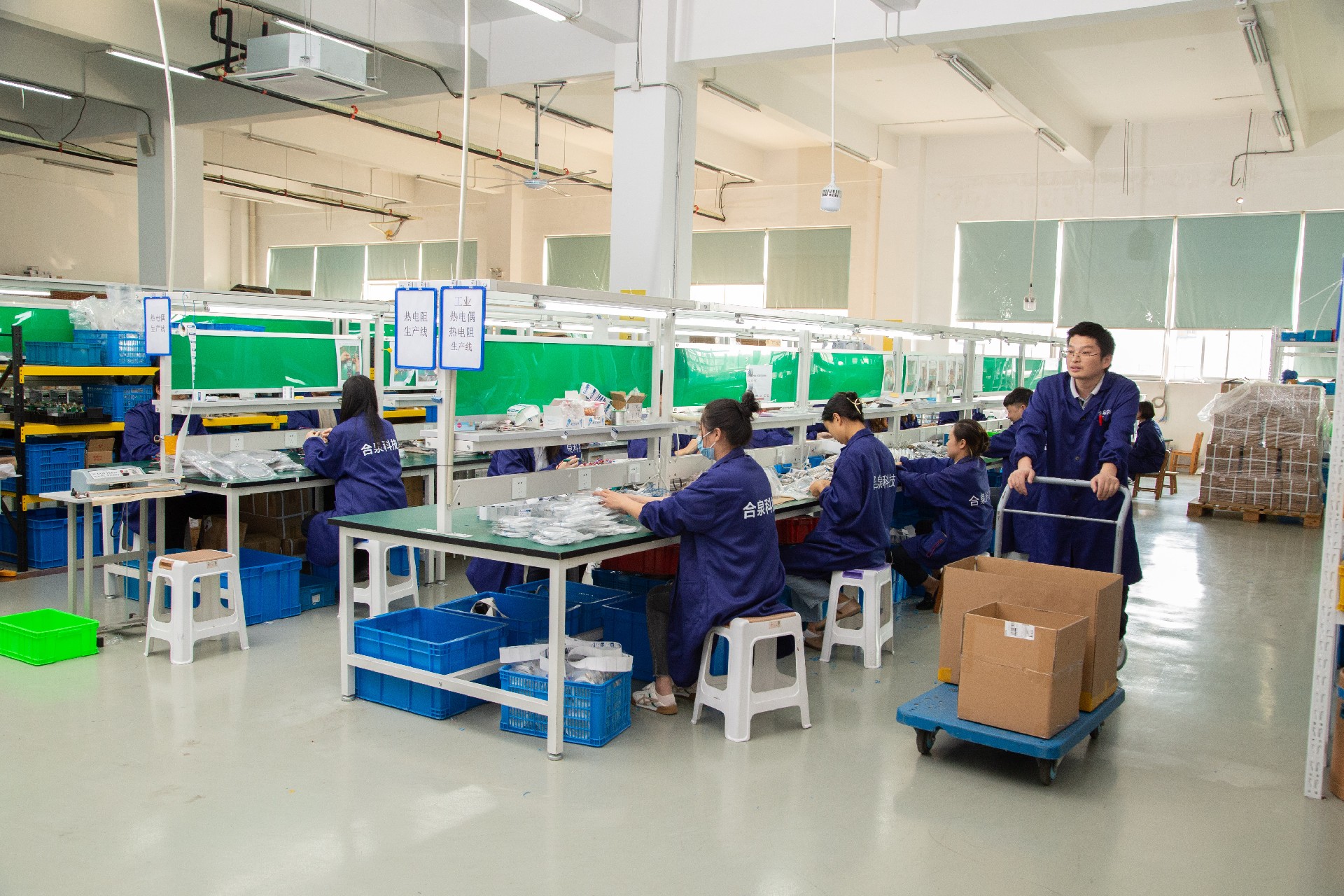 1720417686205938 BBµç×ÓÓÎÏ·(Öйú¼¯ÍÅ)¹Ù·½ÍøÕ¾