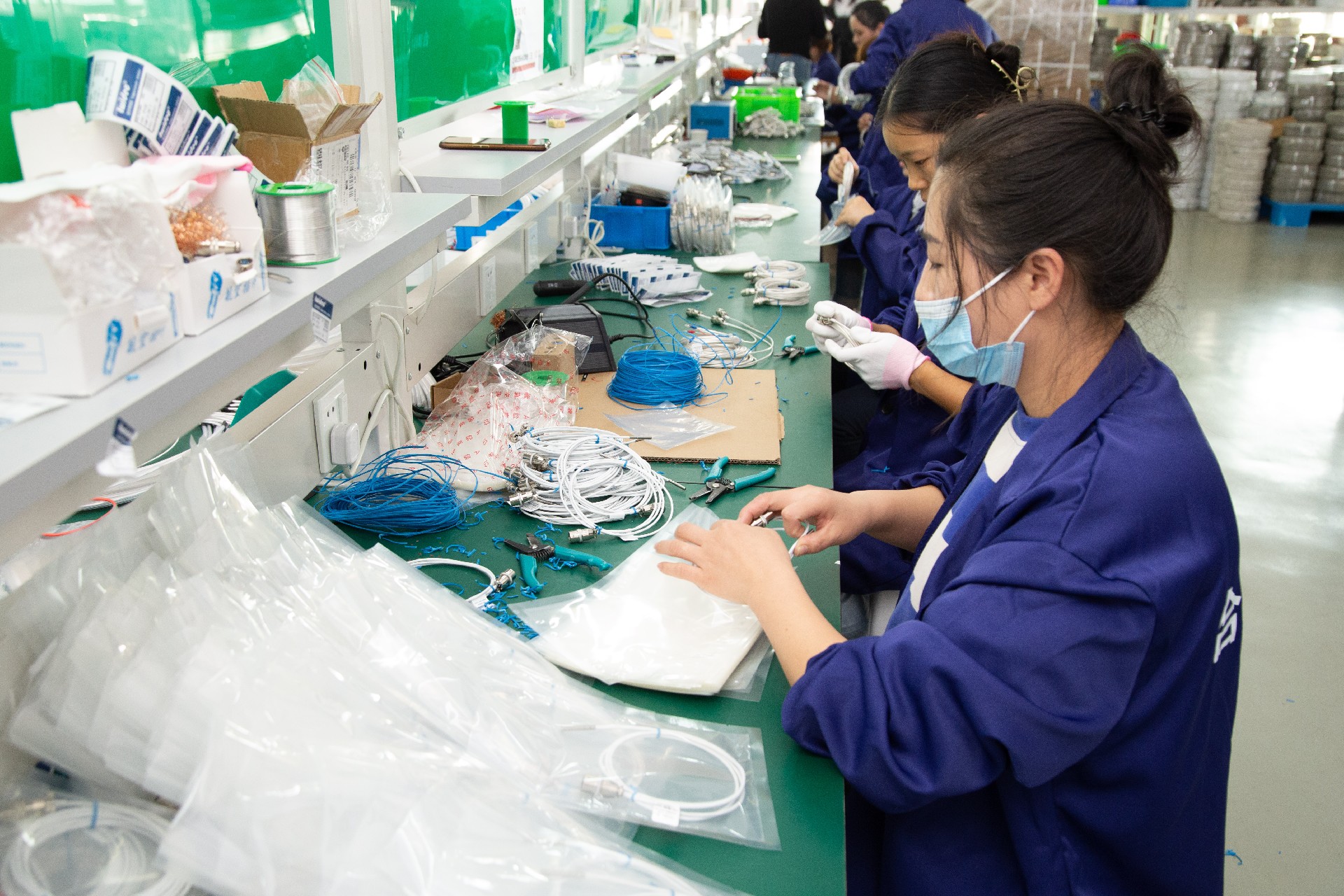 1720417687602272 BBµç×ÓÓÎÏ·(Öйú¼¯ÍÅ)¹Ù·½ÍøÕ¾