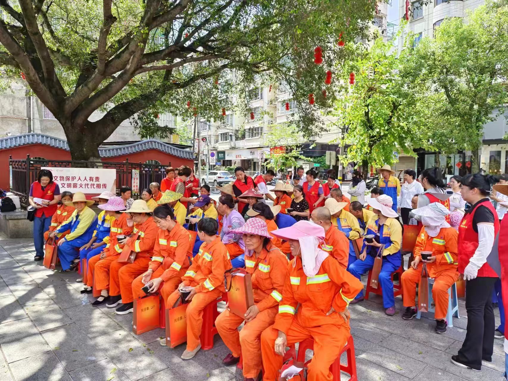 1725934212510272 ΢ÐÅͼƬ_20240716130205.jpg