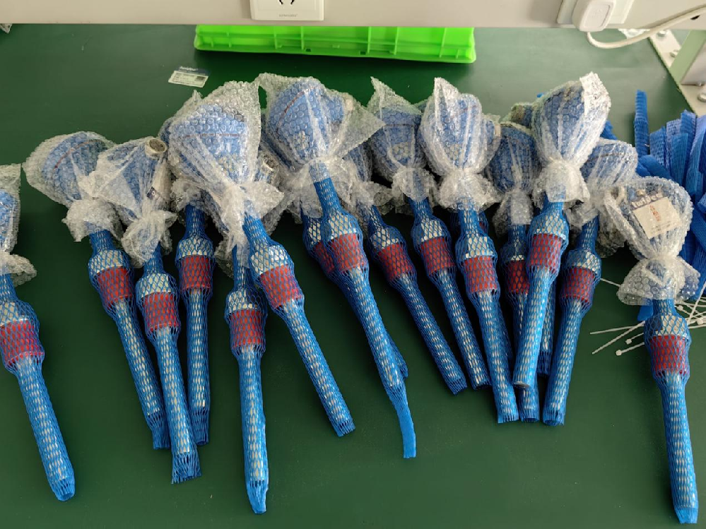 BBϷϺ˶ֳɸ濢עҵ