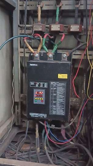 ĵȲ֪ҪʱԸرЩӰ