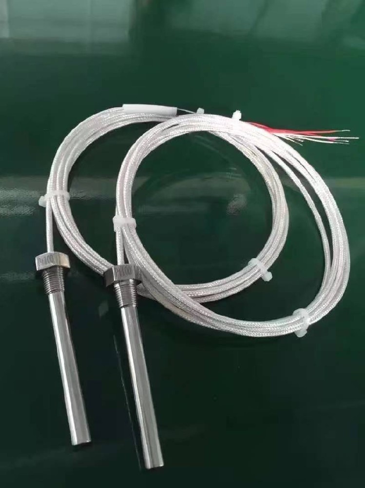 ȵɢӰڸекνҪ죿