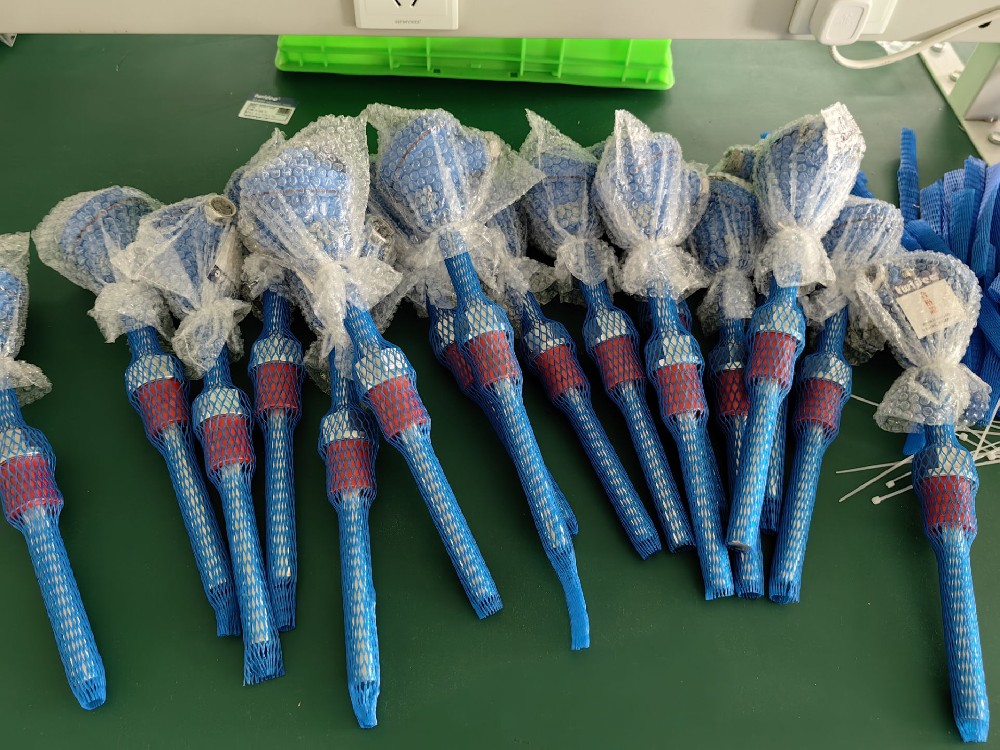 ڹҵԶȵϵͳɵʵ¶ȿƺͼ