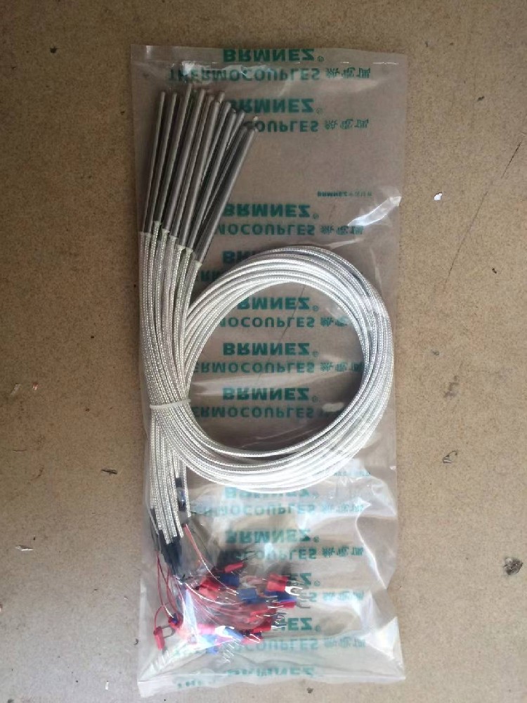 ȵ¶ܵЩصӰƽ׼ȷ