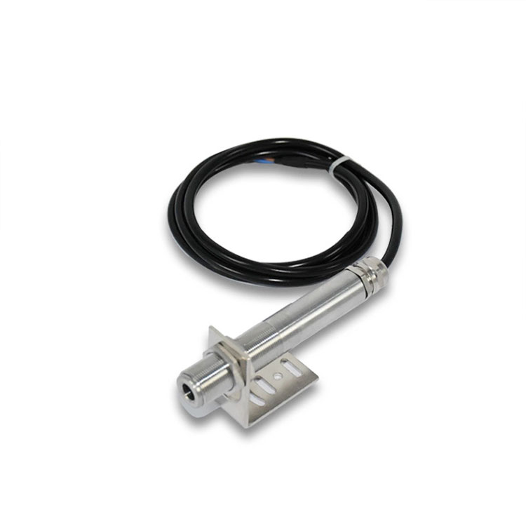 ȵż¶ȼڲӦóеŵʲô