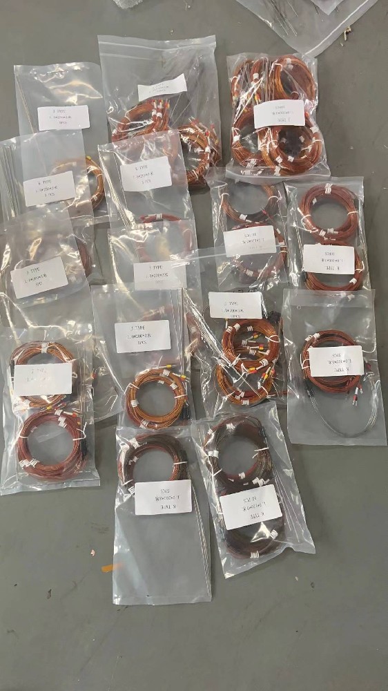 ڸΣ 1000棩ȵżĿԺȹܵ