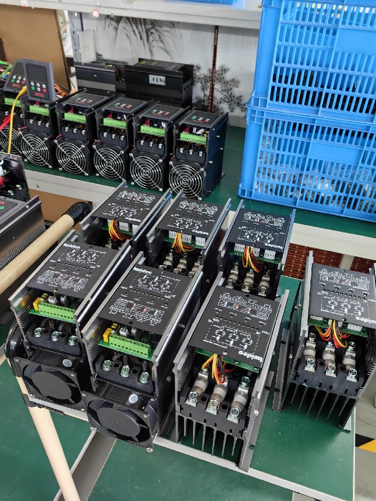 ЩҵӦձ飨¯ٵȣʲôӦð