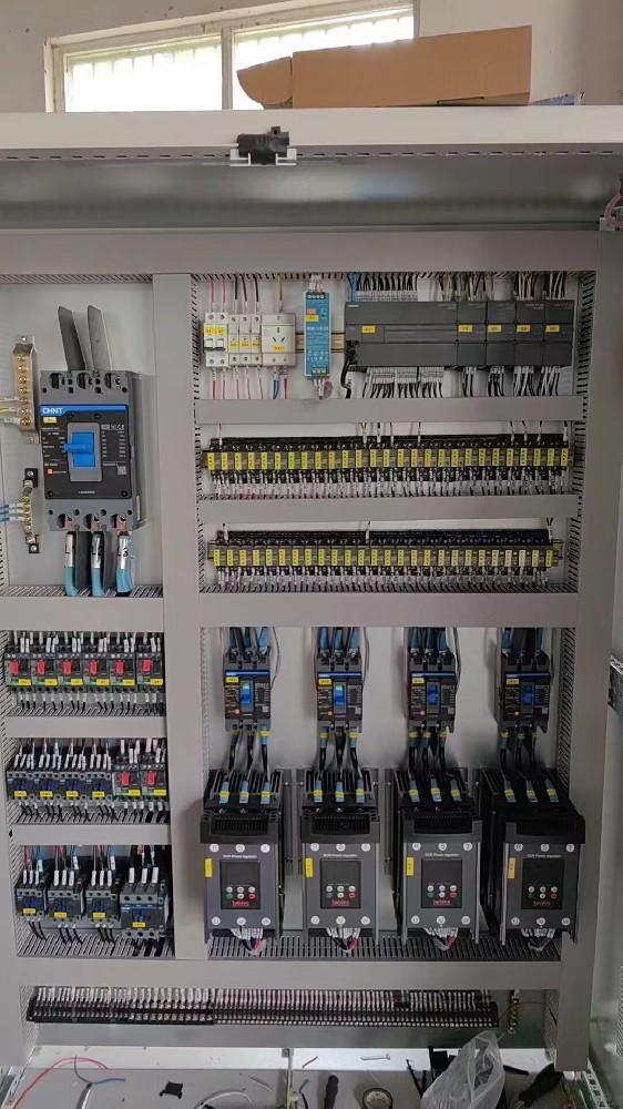 ڸ߾ȵװϸҽװܷ֪ԵѹƵȹԵҪ