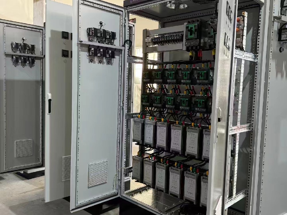 װʲôҪ¶ȡʪȡ͸ȣ