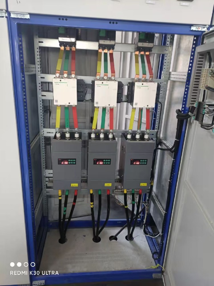 ͶʻرʵĽǶȿʹõΪЩЧ棨߲Ʒȣ