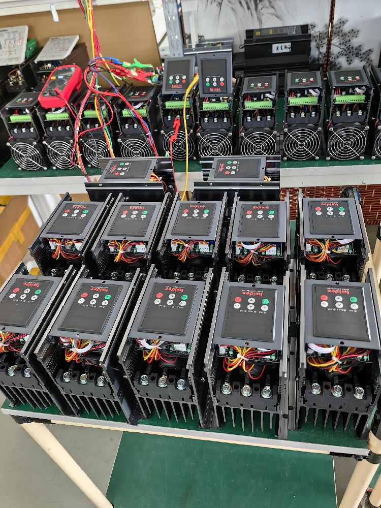 СҶԾҪ󼫸ߵʵװӦ׼ѡ͵