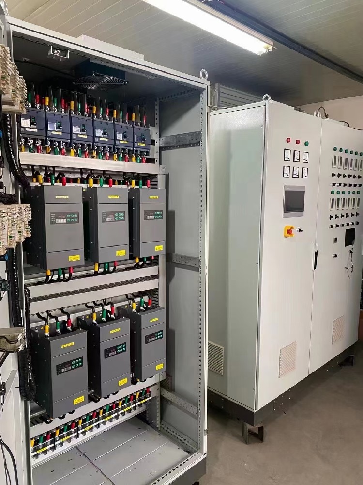 ҪԵв޸ʱֹеϵͳɹ