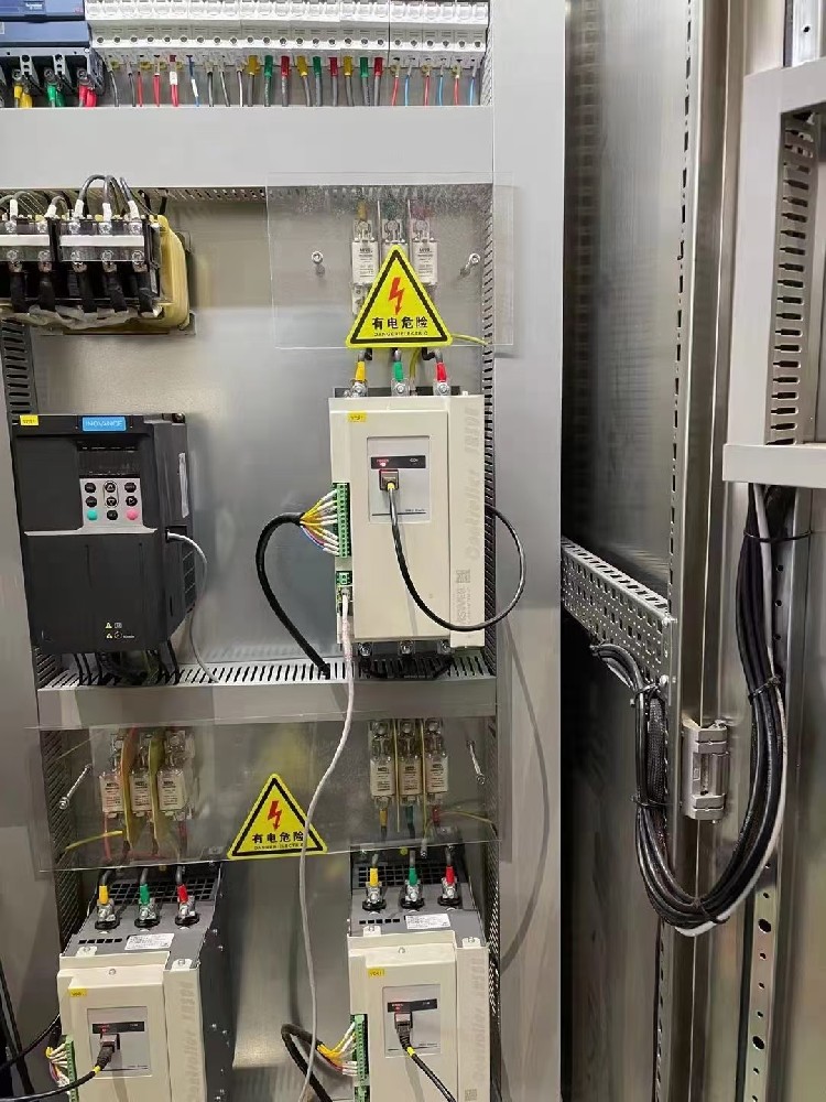 ҽװʹõҪصעЩ徲׼