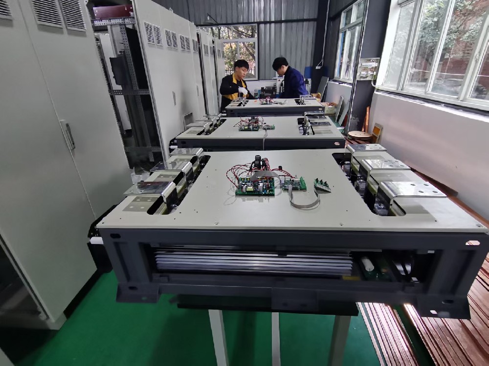 ڶԶ˿пʱ᷺ܻЩйɨ