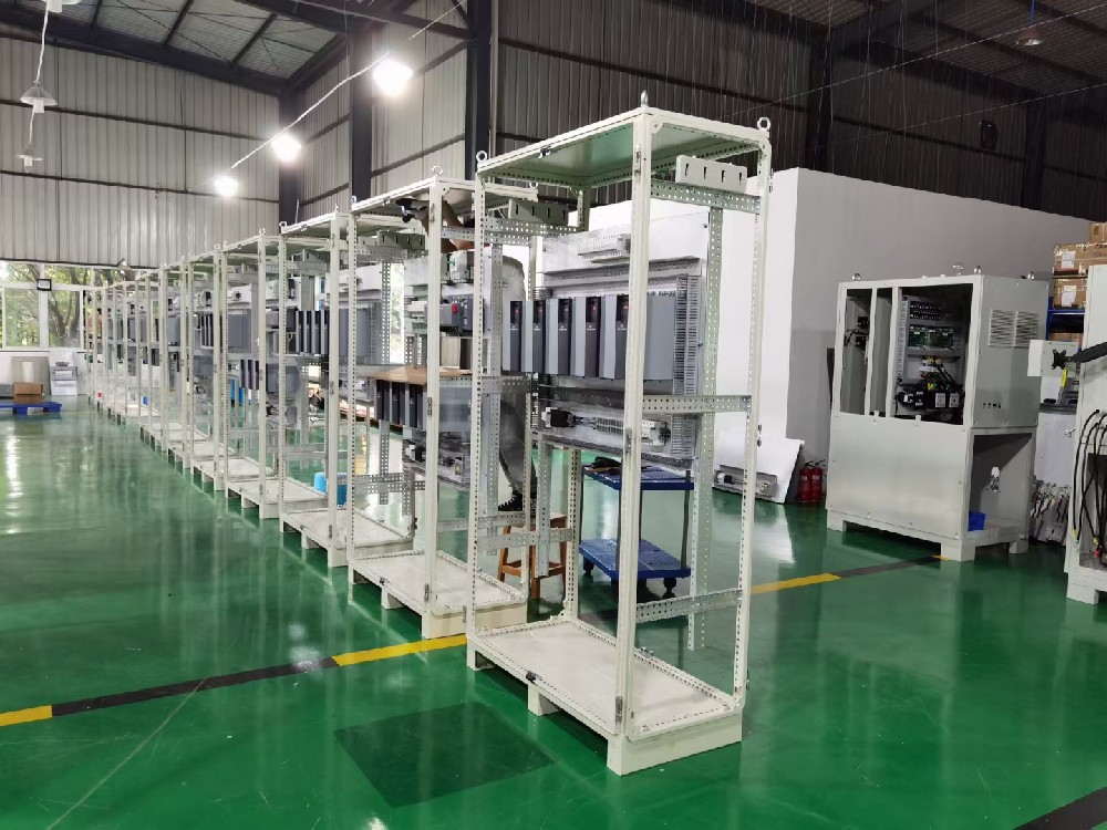 յĿ㷨ŻЩǱڻԵ