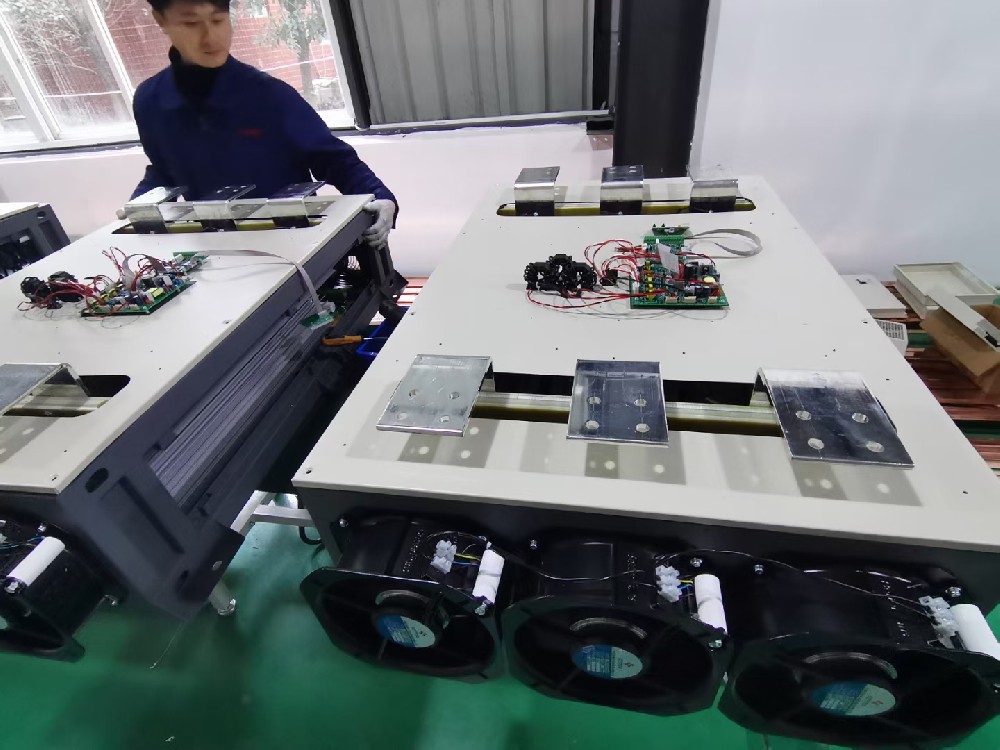 ںƵ糡ӦӦʪεȱ