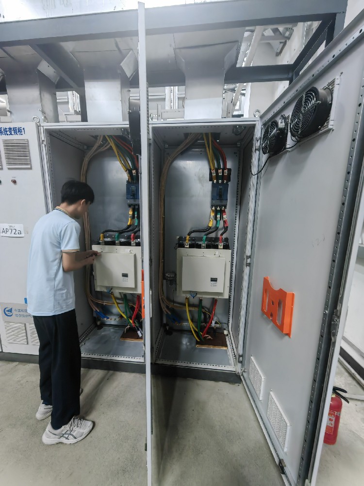 ڼ£ǿȣĿɿ԰ܲЩ