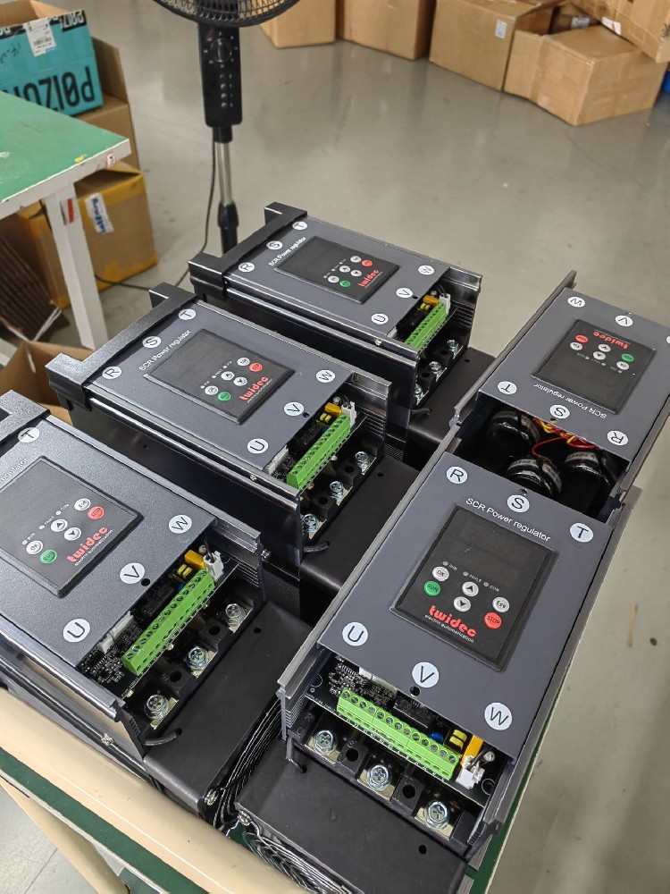 ĵѹݵģýʲôװ