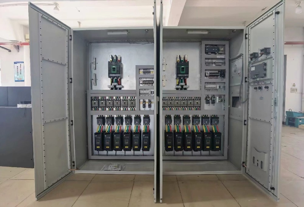 СĽ滻ǻ᲻ӰװķƷʹ