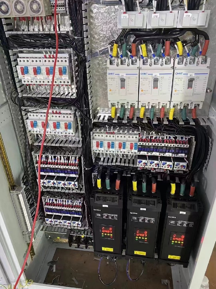 һʱʾĵֵʵֵϴʲôԭУ׼