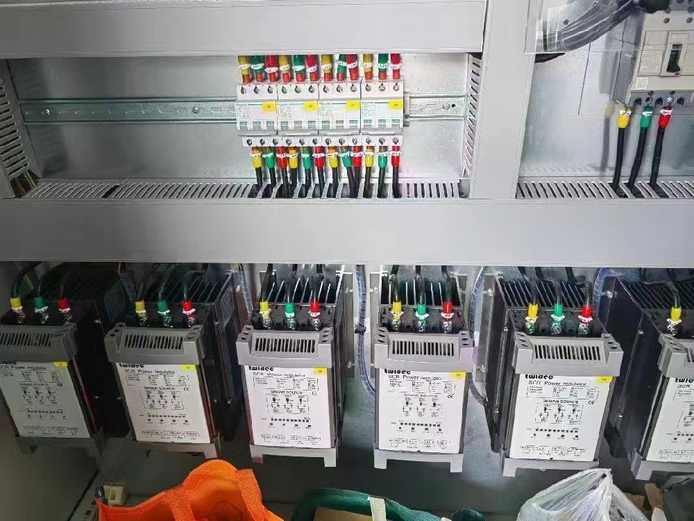 ɢȷʱûкʵı滻ܷʱڼװ