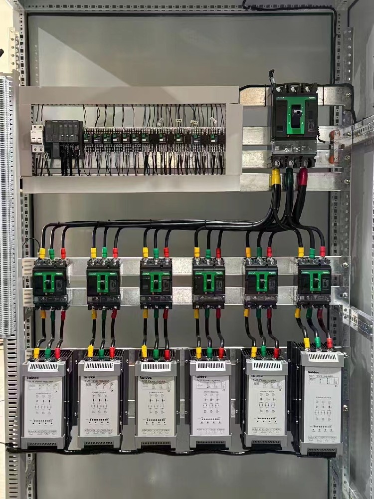 ƶٴװʹ÷ӵز¼ʹӵ