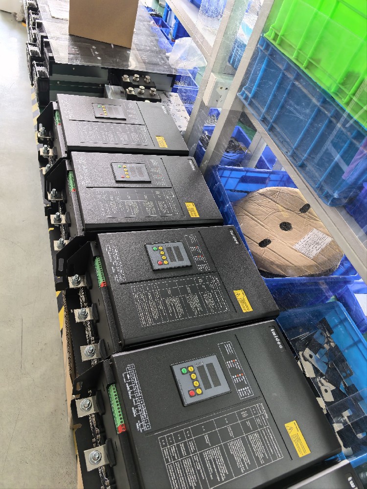 ֮Ȫͻ¿¢ܰ뵼幤ҵ·Ծ