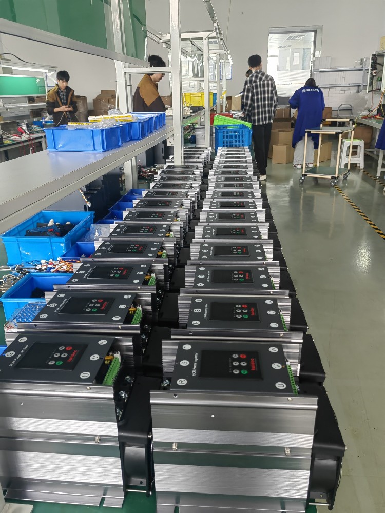 ׷ϵԽȪǱ¿ոҽװҵ