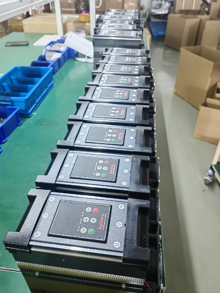 ĬĬŵҵй¿ҵƾʲô