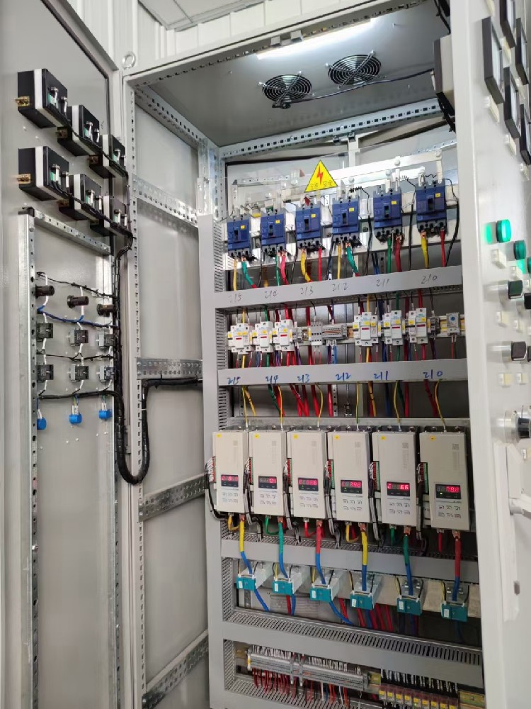 عҵ¿غڿƼʵװ 0 ׼