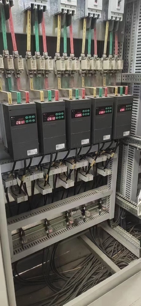 ¿سΪҵƷƾʲôӱ