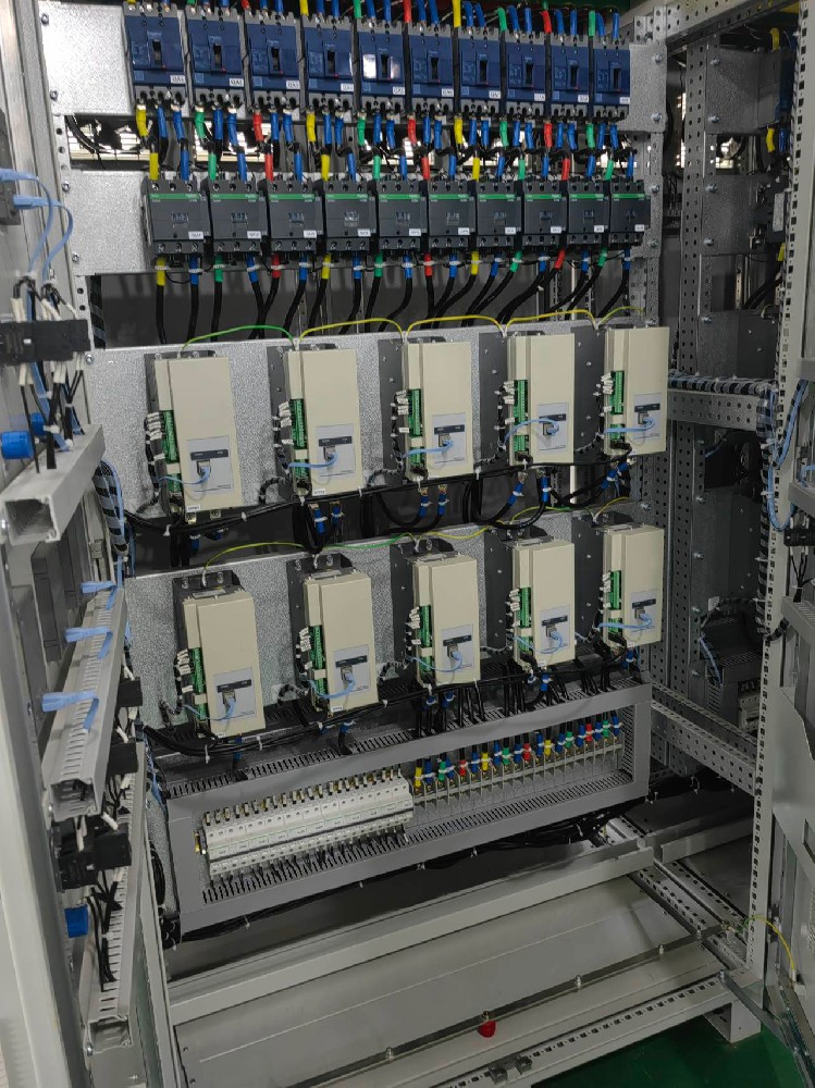 ӱϰ򵽲ܷҵ¿صϮʲô