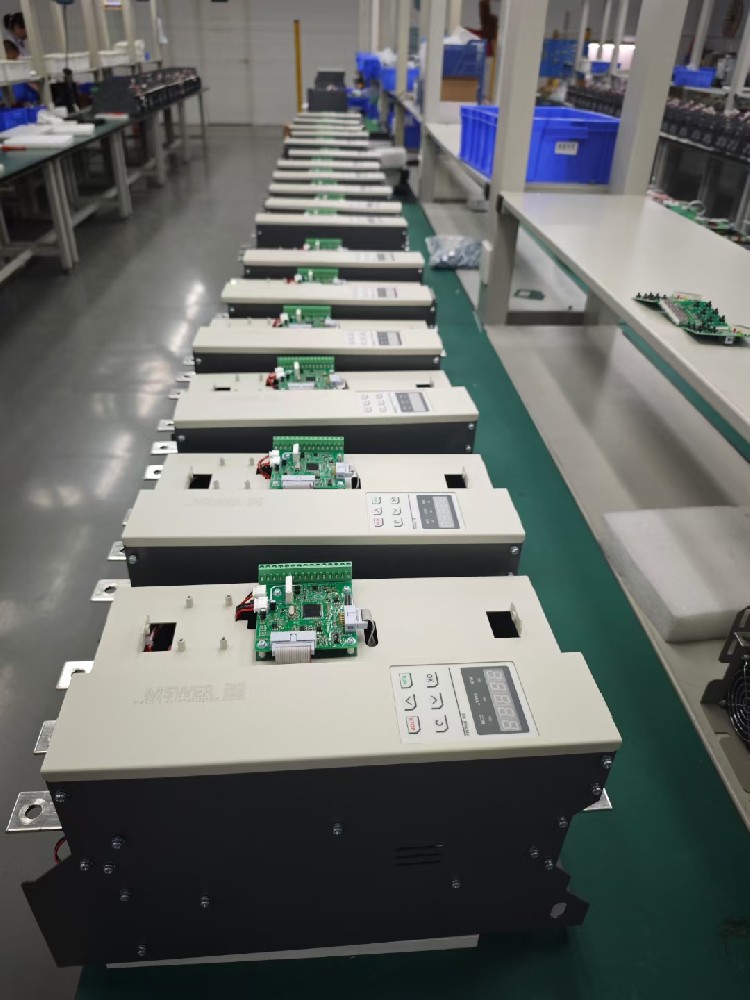  VS ҵ¿ ˫˭Ҫ