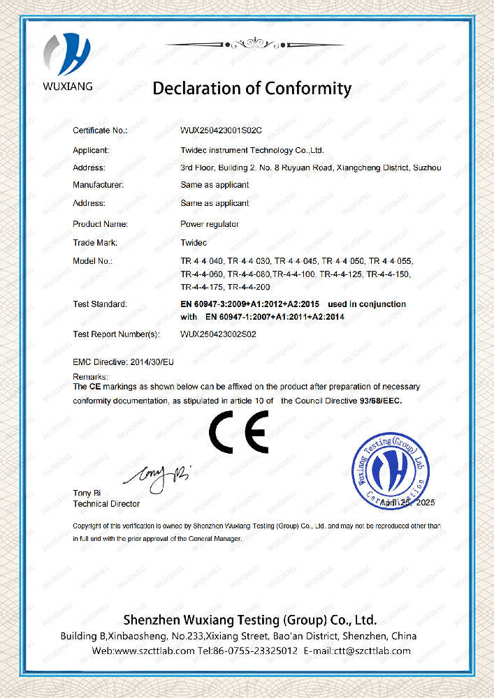 ذȪǱȨ֤׿ԽƷҵ¸߶