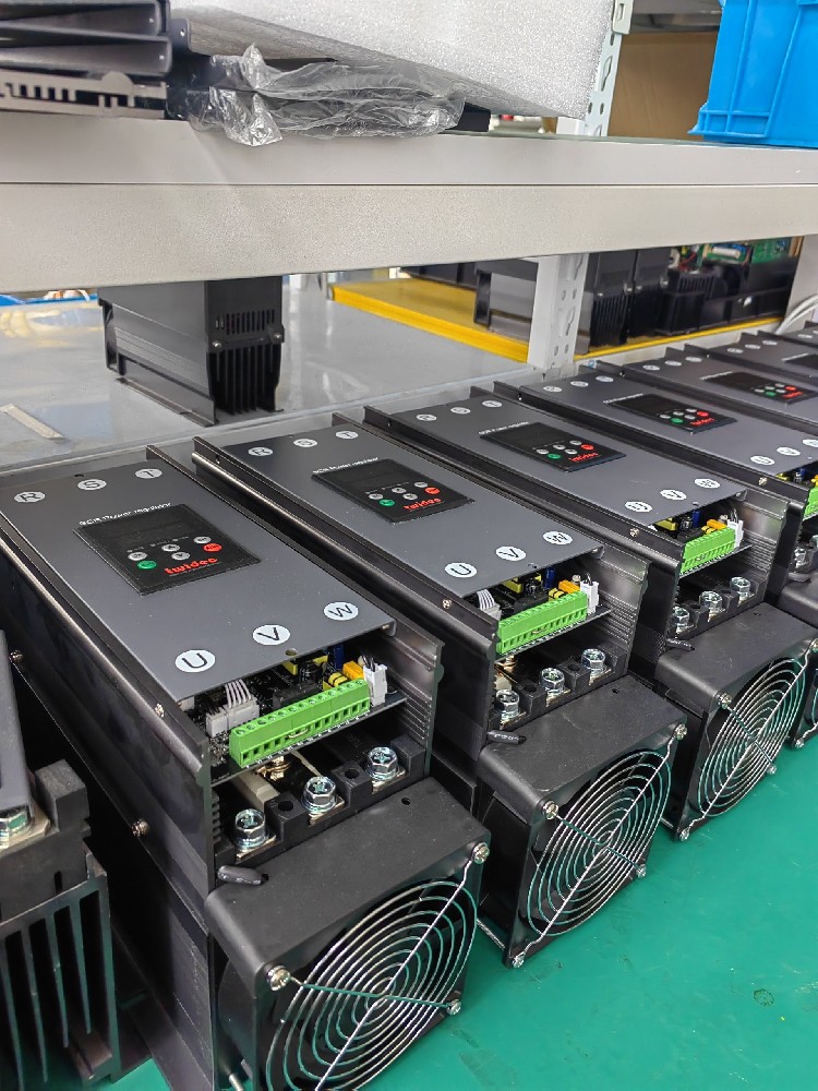 䱸İ˿Ƶ۶жװվɰ˿