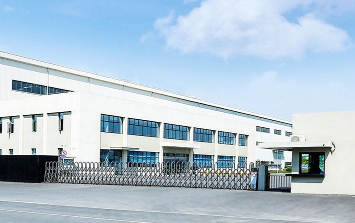 about-1 BBµç×ÓÓÎÏ·¼ò½é